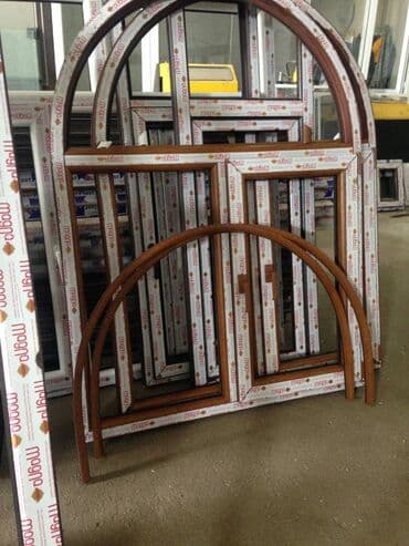 plastik qapi pencere profilleri: Plasti̇k-alümi̇ni̇um qapi pəncərə ustalari şüşə kesen ustalar — 1