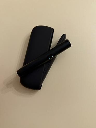 Yeni alinib ideal veziyetdedi noqte ciziqi yoxdu