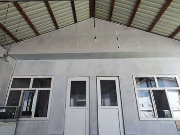 ramanı həyət evləri: 5 otaqlı, 300 kv. m, Kredit yoxdur, Yeni təmirli — 9