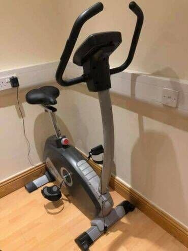 krampon qiymetleri: Burda yazilan qiymetler sertidir modelinden ve cekigoturme gucunden — 1