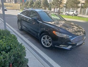 запчасти на форд мондео: Ford Mondeo: 1.5 l | 2018 il 140200 km Sedan — 2