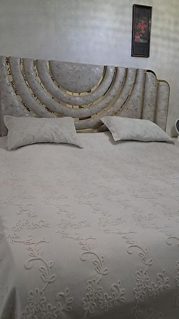 taxt krafat: Yataq desdi 1500 azn. elaqe nomresi 0556264242 — 4