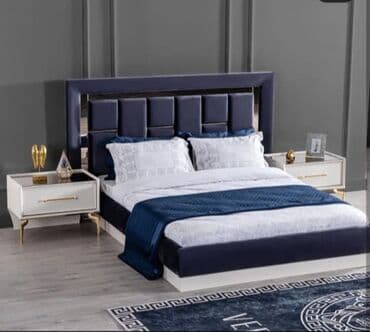 kunc divan metbex: Künc divan, Qonaq otağı üçün, Parça — 4