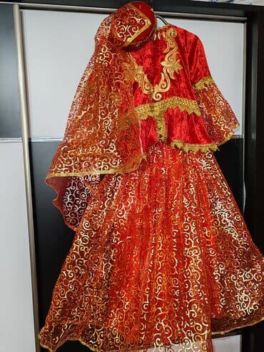 ecemide qadın geyimleri instagram: Digər qadın geyimləri — 3