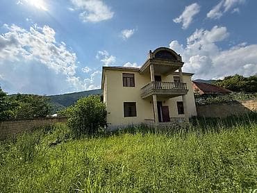 əmlak az sumqayıt: Oğuz, 114 kv. m, 5 otaqlı — 8