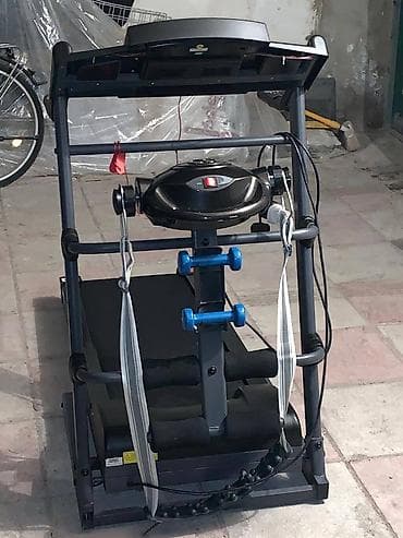 mass gainer: Burda yazilan qiymet şerti qiymetdir ve mehsulun novune çekigöturme — 1