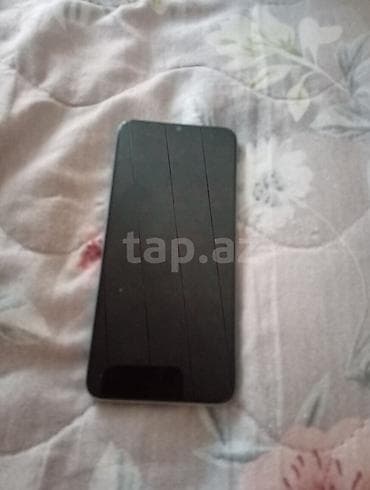 Elektronika: Oppo A18 — 2