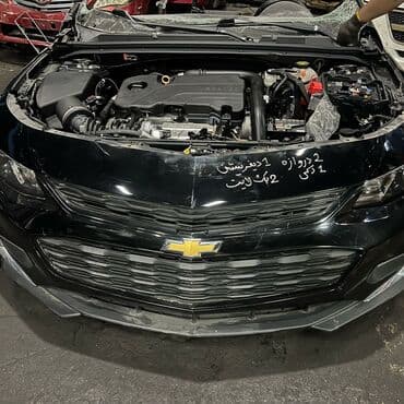 азербайджан авто: Chevrolet avtomobil üçün ehtiyat hissələri. Ön faralar, güzgülər və — 1