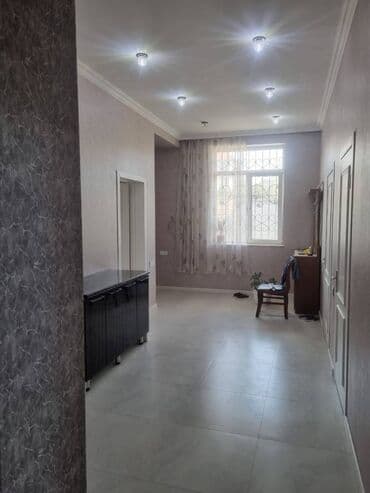 kiraye ev zig: 105 kv. m, 3 otaqlı — 9