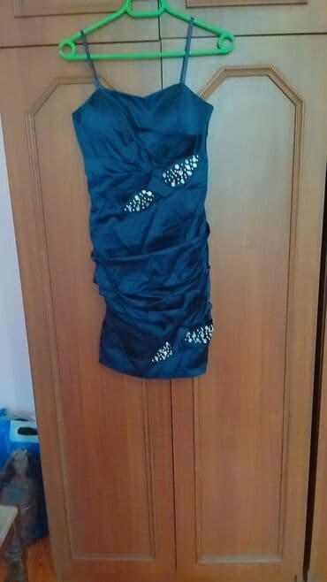 ikinci el don: Toy ve ziyafet ucun don satılır endirim Razmer 36. Baha — 1