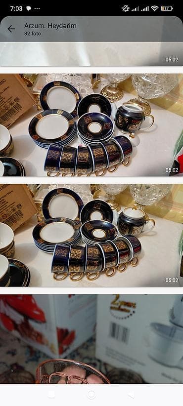 Digər: Her bir şəkildəki hamısı bir yerdə 5 manata çoxu tezədi köçlə bağlı — 10