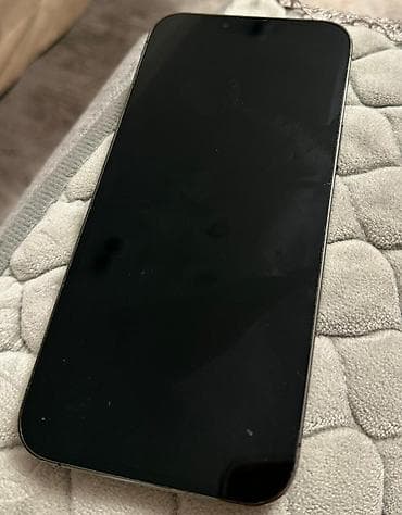 iphone 11 pro max qiymet: IPhone 13 Pro Max, 128 GB, Space Gray, Face ID — 2