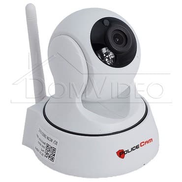 sazz internet ayliq odenis: Internet ustasi İnternetin cekilishi, internet kabellerinde yaranan — 5