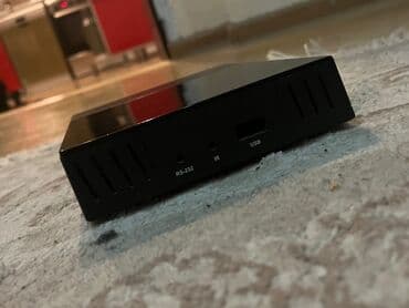 openbox: 1 ded [openbox] Karbokasi var pulta Tam ideali 50 torgsuz — 10