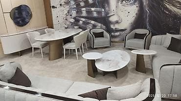 döşek: Yeni, Sifariş ilə, Maşın-çarpayı, Matras ilə, Siyirməsiz — 8