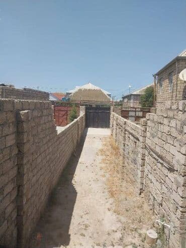 8 noyabr: Hövsan qəs. 4 otaqlı, 110 kv. m, Yeni təmirli — 9