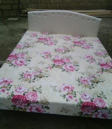 Kravat taza möhksm taxtadan hazırlanır başlığı koja üstü maçalka — 1