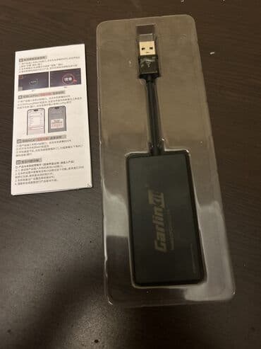 pioneer 1250 qiymeti: 90% maşınlara gedir istidadə olunmayıb — 3