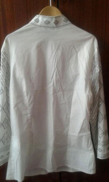 женские хлопковые трусики: Koynek kofta Yenidir, Turkiyenin ARON firmasi❗️BARTERDE olar canta — 9