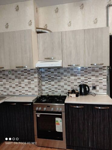 сдам квартиру в баку: Bayilda Su idman sarayına yaxın 5 mertebeli binanın 4-cü mərtəbəsində — 18