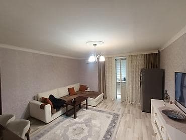 Bakı, 2 otaqlı, Köhnə tikili, 45 kv. m lalafo.az -da Bakı, 2 otaqlı, Köhnə tikili, 45 kv. m