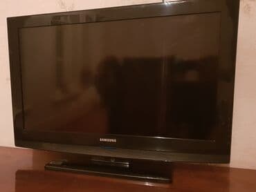 Televizor Samsung LCD 32"