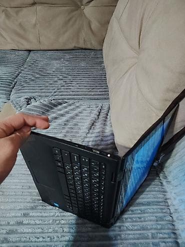 redmi note 8 kabro: Sensor ekranlı HP x360 tipli 2‑in‑1 noutbuk/tablet - Ekran: 11.6" — 1