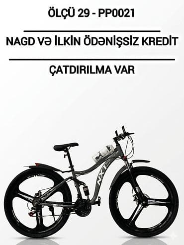 купить мопед в кредит: Tək şəxsiyyət vesiqesi Adda gecikmə olmadan ilkin odenissiz Onlayn — 7