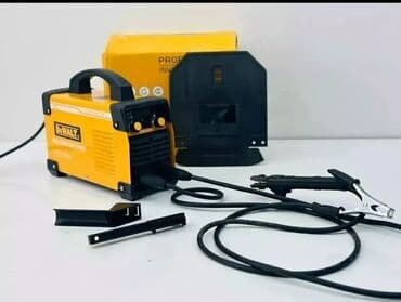 express qaynaq aparati: Yeni Qaynaq aparatı Elektrod, Pulsuz çatdırılma — 1