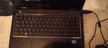 rgb klaviatura: Б/у Dell Inspiron, 14 ", Intel Core i3, 512 ГБ, Бесплатная доставка — 2