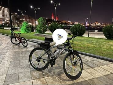 2 defe surulub bulvarda 230 azn alinib