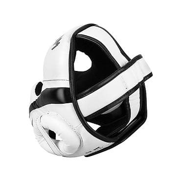 debilqe: Boks kaskası, boks baş qoruyucusu (M,L,XL ölçü) 🪪 şəxsi̇yyət — 6