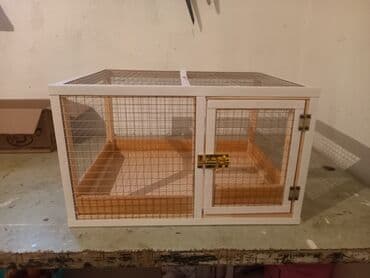 bildirçin yuvası: Dovşan,hamster,şinşila,bildirçin,cücə,xamyak,pişik,quş ve s kimi ev — 1