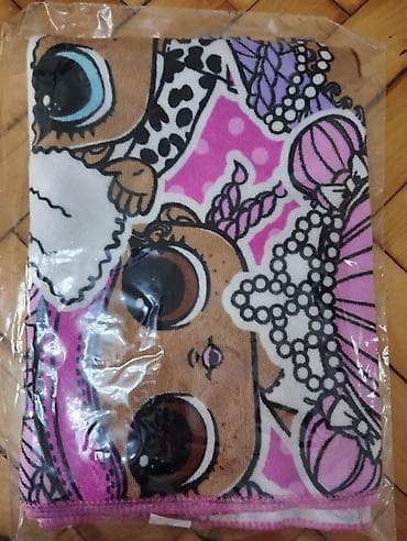 usag bezi: Dəsmal can dəsmalı yeni Sumqayıt — 6