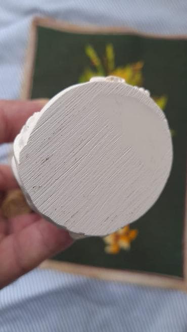 Книги и журналы: Fiqur — 3