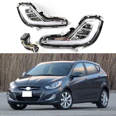 аренда авто в бишкеке хонда фит: Hyundai accent 2011 dumanni fara 190 azn 🚙🚒 ünvana və bölgələrə — 1