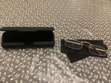 сколько стоит лом золота в баку: Original Bentley optic eynek!!! 24 karat qızıldan və qulp hissəsi — 5