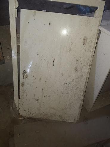 saray mebel: Digər mebel — 1