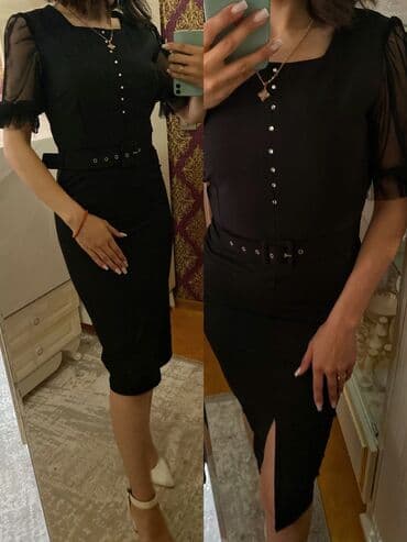 nike huarache qadın krossovkaları: Don S (38) razmer Sadəcə bir dəfə geyinilib Razmeri uyğun olmadığı — 2