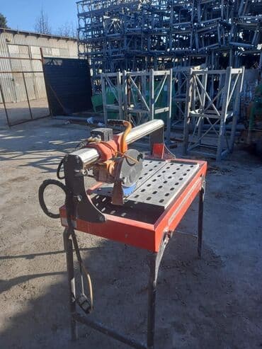 sumqayıt kafel metlax zavodu: Mərmər — 2