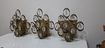 divar dekor: Məhsul: Divar bra-lar dəsti – “Русский мёд” (“Rus balı”) model — 2