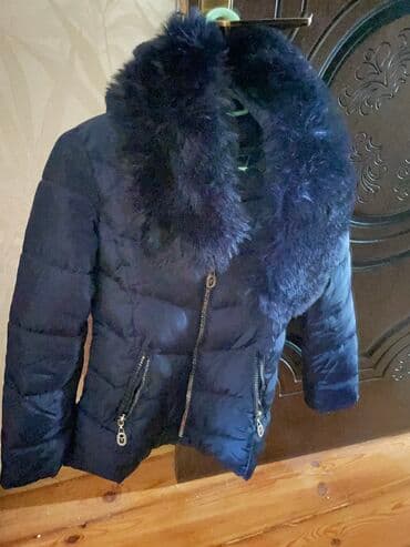 i̇şgüzar kişi gödəkçəsi: Gödəkcə — 2