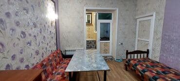 badamdar tələbə yataqxanası: Kirayə verilir – mebellə təchiz olunmuş ayrıca 1 otaq. Zığ kəndi — 6