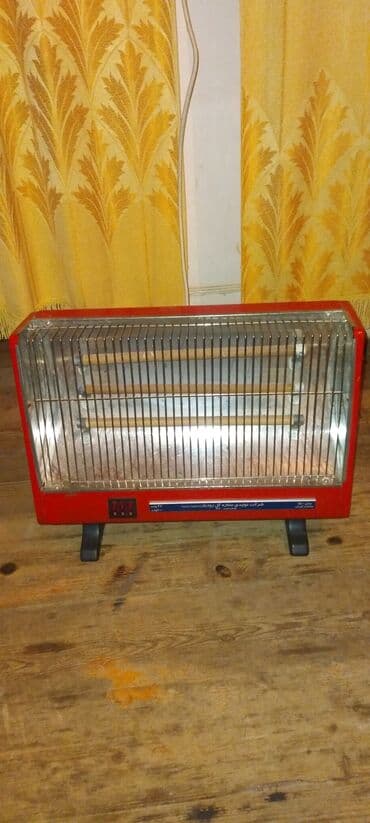 Paltaryuyan maşınlar: Spiral qızdırıcı, Kredit yoxdur, Ünvandan götürmə — 3