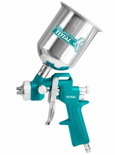 kombi dövriyyə nasosu: Kompressor yeni kefiyyetli hər mademde Hər Qiyymete ver 18 Azından 180 — 3