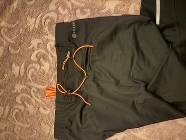 прокат мужских костюмов в баку: Orginal Adidass her biri m razmer her biri 20azn.Dubay malldan baha — 5