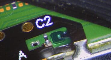 ps3 oyun: Nintendo Switchlərə Professional şəkildə çip quraşdırılması (Proşivka) — 6