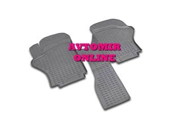 opel zafira 2000: Hyundai h1 short ayaqalti novline 1997-2007 🚙🚒 ünvana və bölgələrə — 1