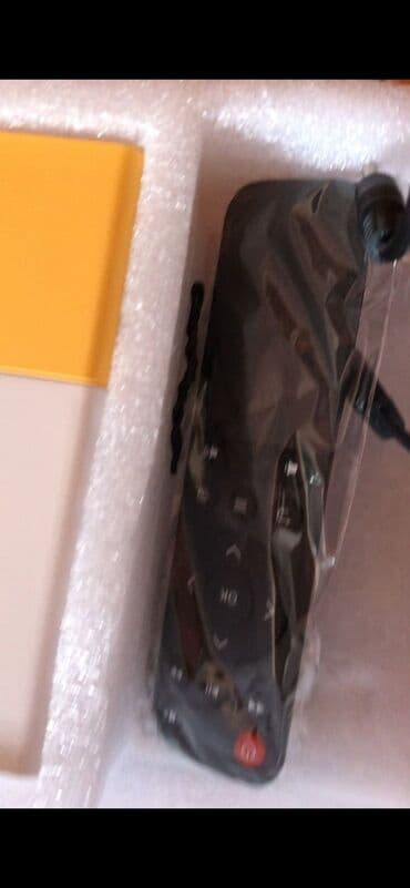 cib vayfayı: Yeni Cib Proyektor Ünvandan götürmə — 4