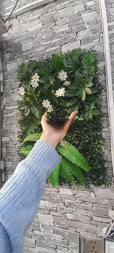 iphone 7 plus satilir: IPhone 12 Pro Max, 256 GB, Göy, Face ID — 4